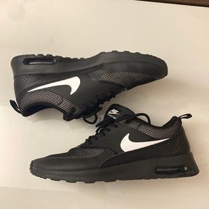 Nike Air Max Thea